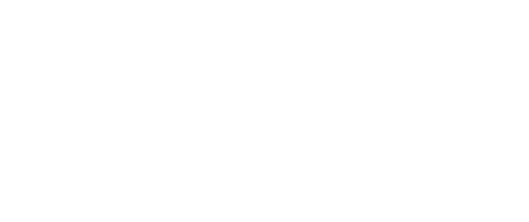 FittyWearOnline