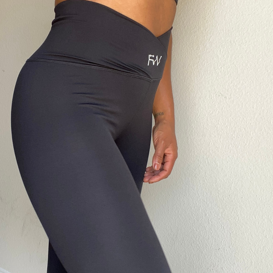 Fitty Leggings